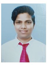 Dr. Kailas Shinde